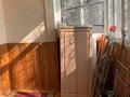 2-комнатная квартира · 58 м² · 2/5 этаж, Курмангазы 142 — Ауэзова за 350 000 ₸ в Алматы, Алмалинский р-н — фото 18