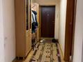 2-комнатная квартира · 58 м² · 2/5 этаж, Курмангазы 142 — Ауэзова за 350 000 ₸ в Алматы, Алмалинский р-н — фото 19