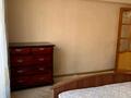 2-комнатная квартира · 58 м² · 2/5 этаж, Курмангазы 142 — Ауэзова за 350 000 ₸ в Алматы, Алмалинский р-н — фото 3