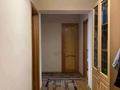 2-комнатная квартира · 58 м² · 2/5 этаж, Курмангазы 142 — Ауэзова за 350 000 ₸ в Алматы, Алмалинский р-н — фото 20