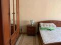 2-комнатная квартира · 58 м² · 2/5 этаж, Курмангазы 142 — Ауэзова за 350 000 ₸ в Алматы, Алмалинский р-н — фото 22
