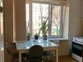 2-комнатная квартира · 58 м² · 2/5 этаж, Курмангазы 142 — Ауэзова за 350 000 ₸ в Алматы, Алмалинский р-н — фото 24