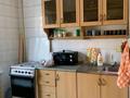 2-комнатная квартира · 58 м² · 2/5 этаж, Курмангазы 142 — Ауэзова за 350 000 ₸ в Алматы, Алмалинский р-н — фото 6