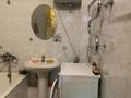 2-комнатная квартира · 58 м² · 2/5 этаж, Курмангазы 142 — Ауэзова за 350 000 ₸ в Алматы, Алмалинский р-н — фото 9