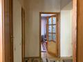 2-комнатная квартира · 58 м² · 2/5 этаж, Курмангазы 142 — Ауэзова за 350 000 ₸ в Алматы, Алмалинский р-н — фото 10