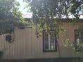 Жеке үй · 4 бөлме · 82 м² · 5.03 жүзд., Пристанская 122 — Пересечение Кабанбай батыра Пристанской, бағасы: 30 млн ₸ в Семее — фото 2