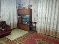 Жеке үй · 4 бөлме · 82 м² · 5.03 жүзд., Пристанская 122 — Пересечение Кабанбай батыра Пристанской, бағасы: 30 млн ₸ в Семее — фото 18