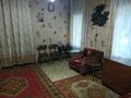 Жеке үй · 4 бөлме · 82 м² · 5.03 жүзд., Пристанская 122 — Пересечение Кабанбай батыра Пристанской, бағасы: 30 млн ₸ в Семее — фото 19