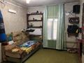 Жеке үй · 4 бөлме · 82 м² · 5.03 жүзд., Пристанская 122 — Пересечение Кабанбай батыра Пристанской, бағасы: 30 млн ₸ в Семее — фото 22