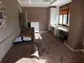 3-бөлмелі пәтер · 108 м² · 3/5 қабат, Дружбы народов 2/3, бағасы: 54 млн ₸ в Усть-Каменогорске, Ульбинский — фото 10