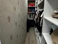 3-бөлмелі пәтер · 108 м² · 3/5 қабат, Дружбы народов 2/3, бағасы: 54 млн ₸ в Усть-Каменогорске, Ульбинский — фото 11