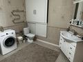 3-бөлмелі пәтер · 108 м² · 3/5 қабат, Дружбы народов 2/3, бағасы: 54 млн ₸ в Усть-Каменогорске, Ульбинский — фото 15