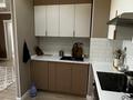 3-бөлмелі пәтер · 108 м² · 3/5 қабат, Дружбы народов 2/3, бағасы: 54 млн ₸ в Усть-Каменогорске, Ульбинский — фото 4