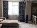 3-бөлмелі пәтер · 108 м² · 3/5 қабат, Дружбы народов 2/3, бағасы: 54 млн ₸ в Усть-Каменогорске, Ульбинский — фото 5