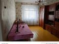 Часть дома · 6 комнат · 105 м² · 20 сот., Южная 3 за 8.5 млн ₸ в Первомайка — фото 10