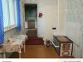 Часть дома · 6 комнат · 105 м² · 20 сот., Южная 3 за 8.5 млн ₸ в Первомайка — фото 12