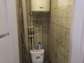 3-бөлмелі пәтер · 47.8 м² · 4/5 қабат, Павлова 42 — Apt. 10, бағасы: 16 млн ₸ в Павлодаре — фото 11