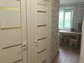 3-бөлмелі пәтер · 47.8 м² · 4/5 қабат, Павлова 42 — Apt. 10, бағасы: 16 млн ₸ в Павлодаре — фото 2