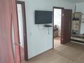 3-бөлмелі пәтер · 47.8 м² · 4/5 қабат, Павлова 42 — Apt. 10, бағасы: 16 млн ₸ в Павлодаре — фото 4