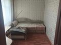 3-бөлмелі пәтер · 47.8 м² · 4/5 қабат, Павлова 42 — Apt. 10, бағасы: 16 млн ₸ в Павлодаре — фото 5