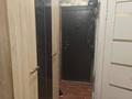 3-бөлмелі пәтер · 47.8 м² · 4/5 қабат, Павлова 42 — Apt. 10, бағасы: 16 млн ₸ в Павлодаре — фото 8
