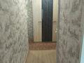 3-бөлмелі пәтер · 47.8 м² · 4/5 қабат, Павлова 42 — Apt. 10, бағасы: 16 млн ₸ в Павлодаре — фото 9