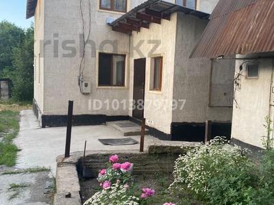 Жеке үй · 5 бөлме · 120 м² · 6.7 жүзд., Мусоргского 48,корпус 1 — Латыфа Хамиди, бағасы: 750 000 ₸ в Алматы, Жетысуский р-н