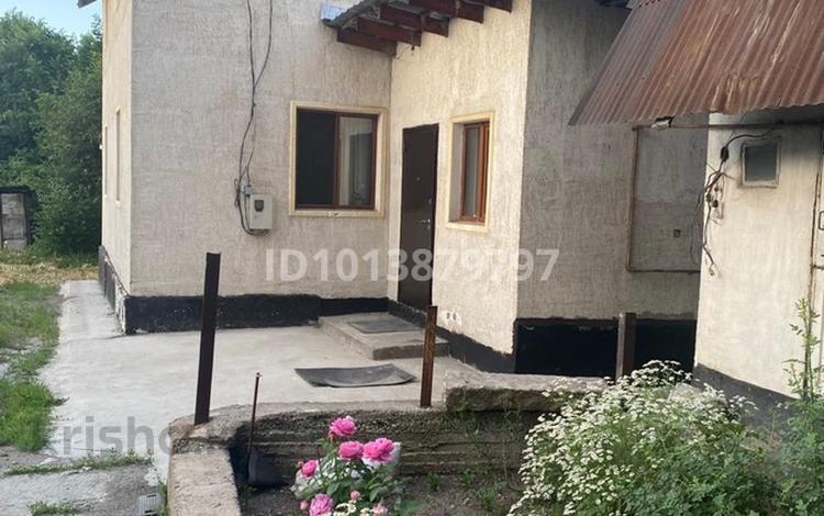 Жеке үй · 5 бөлме · 120 м² · 6.7 жүзд., Мусоргского 48,корпус 1 — Латыфа Хамиди, бағасы: 750 000 ₸ в Алматы, Жетысуский р-н — фото 2