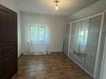 Жеке үй · 5 бөлме · 120 м² · 6.7 жүзд., Мусоргского 48,корпус 1 — Латыфа Хамиди, бағасы: 750 000 ₸ в Алматы, Жетысуский р-н — фото 5