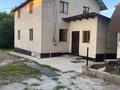 Жеке үй · 5 бөлме · 120 м² · 6.7 жүзд., Мусоргского 48,корпус 1 — Латыфа Хамиди, бағасы: 750 000 ₸ в Алматы, Жетысуский р-н — фото 2