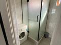 Жеке үй · 5 бөлме · 120 м² · 6.7 жүзд., Мусоргского 48,корпус 1 — Латыфа Хамиди, бағасы: 750 000 ₸ в Алматы, Жетысуский р-н — фото 14