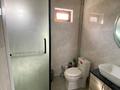 Жеке үй · 5 бөлме · 120 м² · 6.7 жүзд., Мусоргского 48,корпус 1 — Латыфа Хамиди, бағасы: 750 000 ₸ в Алматы, Жетысуский р-н — фото 15