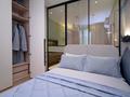 1-комнатная квартира · 50 м² · 6/15 этаж, Наурызбай батыра 50 — Жибек Жолы за 30 000 ₸ в Алматы, Алмалинский р-н — фото 10