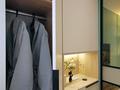 1-комнатная квартира · 50 м² · 6/15 этаж, Наурызбай батыра 50 — Жибек Жолы за 30 000 ₸ в Алматы, Алмалинский р-н — фото 13