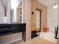 1-комнатная квартира · 50 м² · 6/15 этаж, Наурызбай батыра 50 — Жибек Жолы за 30 000 ₸ в Алматы, Алмалинский р-н — фото 14