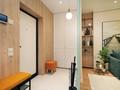 1-комнатная квартира · 50 м² · 6/15 этаж, Наурызбай батыра 50 — Жибек Жолы за 30 000 ₸ в Алматы, Алмалинский р-н — фото 15