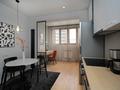 1-комнатная квартира · 50 м² · 6/15 этаж, Наурызбай батыра 50 — Жибек Жолы за 30 000 ₸ в Алматы, Алмалинский р-н — фото 19