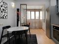 1-комнатная квартира · 50 м² · 6/15 этаж, Наурызбай батыра 50 — Жибек Жолы за 30 000 ₸ в Алматы, Алмалинский р-н — фото 20