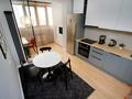 1-комнатная квартира · 50 м² · 6/15 этаж, Наурызбай батыра 50 — Жибек Жолы за 30 000 ₸ в Алматы, Алмалинский р-н — фото 21