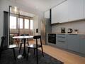 1-комнатная квартира · 50 м² · 6/15 этаж, Наурызбай батыра 50 — Жибек Жолы за 30 000 ₸ в Алматы, Алмалинский р-н — фото 22