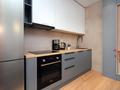 1-комнатная квартира · 50 м² · 6/15 этаж, Наурызбай батыра 50 — Жибек Жолы за 30 000 ₸ в Алматы, Алмалинский р-н — фото 23