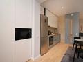 1-комнатная квартира · 50 м² · 6/15 этаж, Наурызбай батыра 50 — Жибек Жолы за 30 000 ₸ в Алматы, Алмалинский р-н — фото 26