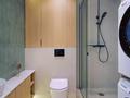 1-комнатная квартира · 50 м² · 6/15 этаж, Наурызбай батыра 50 — Жибек Жолы за 30 000 ₸ в Алматы, Алмалинский р-н — фото 30