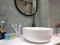 1-комнатная квартира · 50 м² · 6/15 этаж, Наурызбай батыра 50 — Жибек Жолы за 30 000 ₸ в Алматы, Алмалинский р-н — фото 31