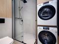 1-комнатная квартира · 50 м² · 6/15 этаж, Наурызбай батыра 50 — Жибек Жолы за 30 000 ₸ в Алматы, Алмалинский р-н — фото 33