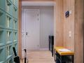 1-комнатная квартира · 50 м² · 6/15 этаж, Наурызбай батыра 50 — Жибек Жолы за 30 000 ₸ в Алматы, Алмалинский р-н — фото 35