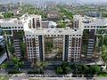 1-комнатная квартира · 50 м² · 6/15 этаж, Наурызбай батыра 50 — Жибек Жолы за 30 000 ₸ в Алматы, Алмалинский р-н — фото 37