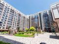 1-комнатная квартира · 50 м² · 6/15 этаж, Наурызбай батыра 50 — Жибек Жолы за 30 000 ₸ в Алматы, Алмалинский р-н — фото 40