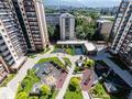 1-комнатная квартира · 50 м² · 6/15 этаж, Наурызбай батыра 50 — Жибек Жолы за 30 000 ₸ в Алматы, Алмалинский р-н — фото 47