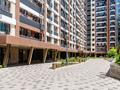 1-комнатная квартира · 50 м² · 6/15 этаж, Наурызбай батыра 50 — Жибек Жолы за 30 000 ₸ в Алматы, Алмалинский р-н — фото 49